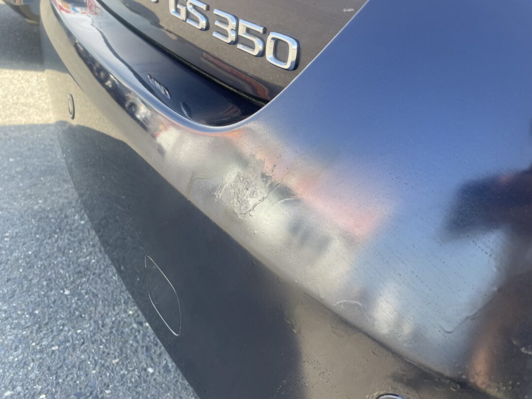 GS 3715