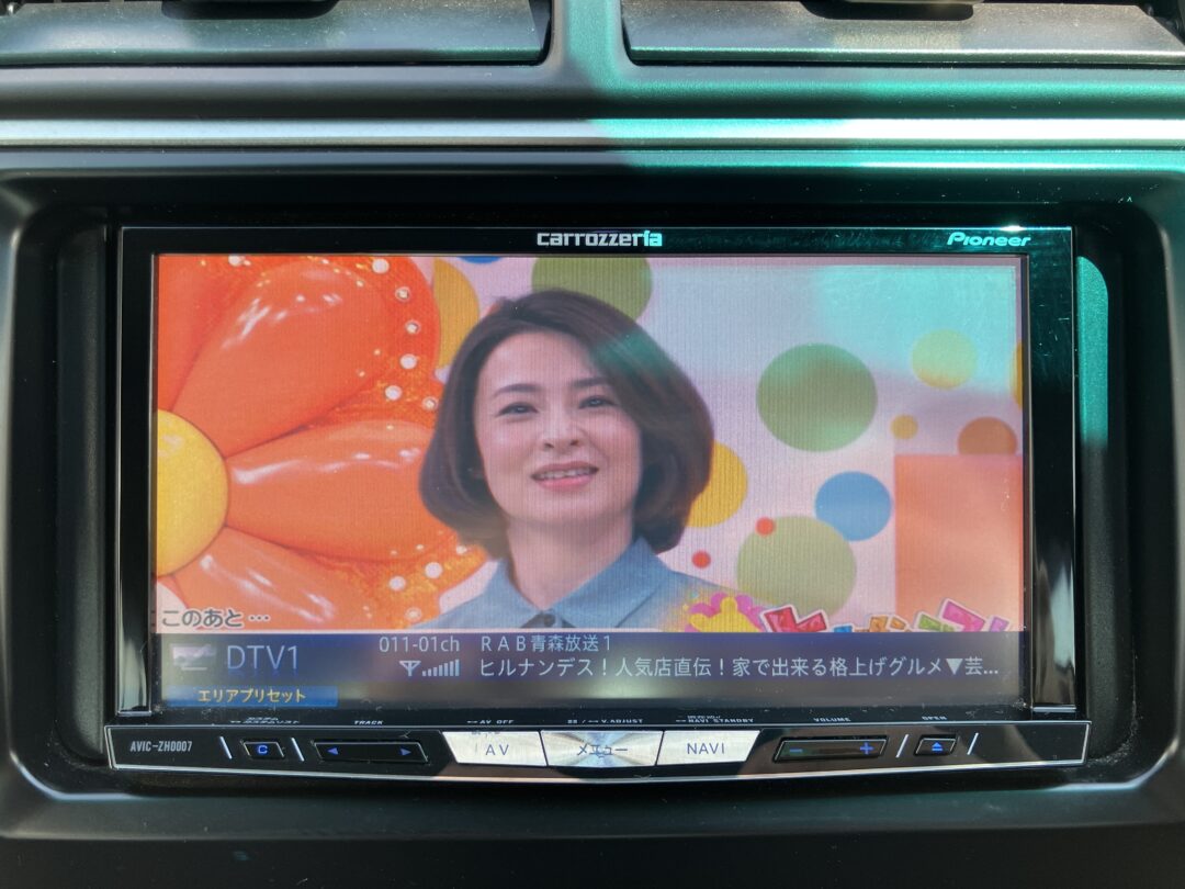 カムリハイブリッド8151