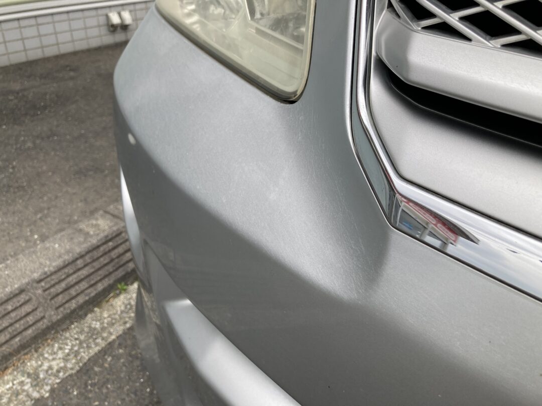 ノア8744