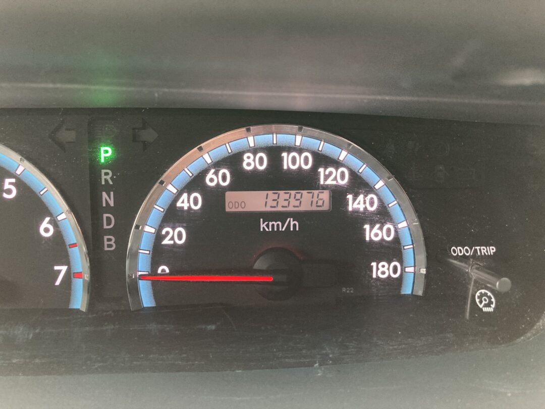 ノア8744
