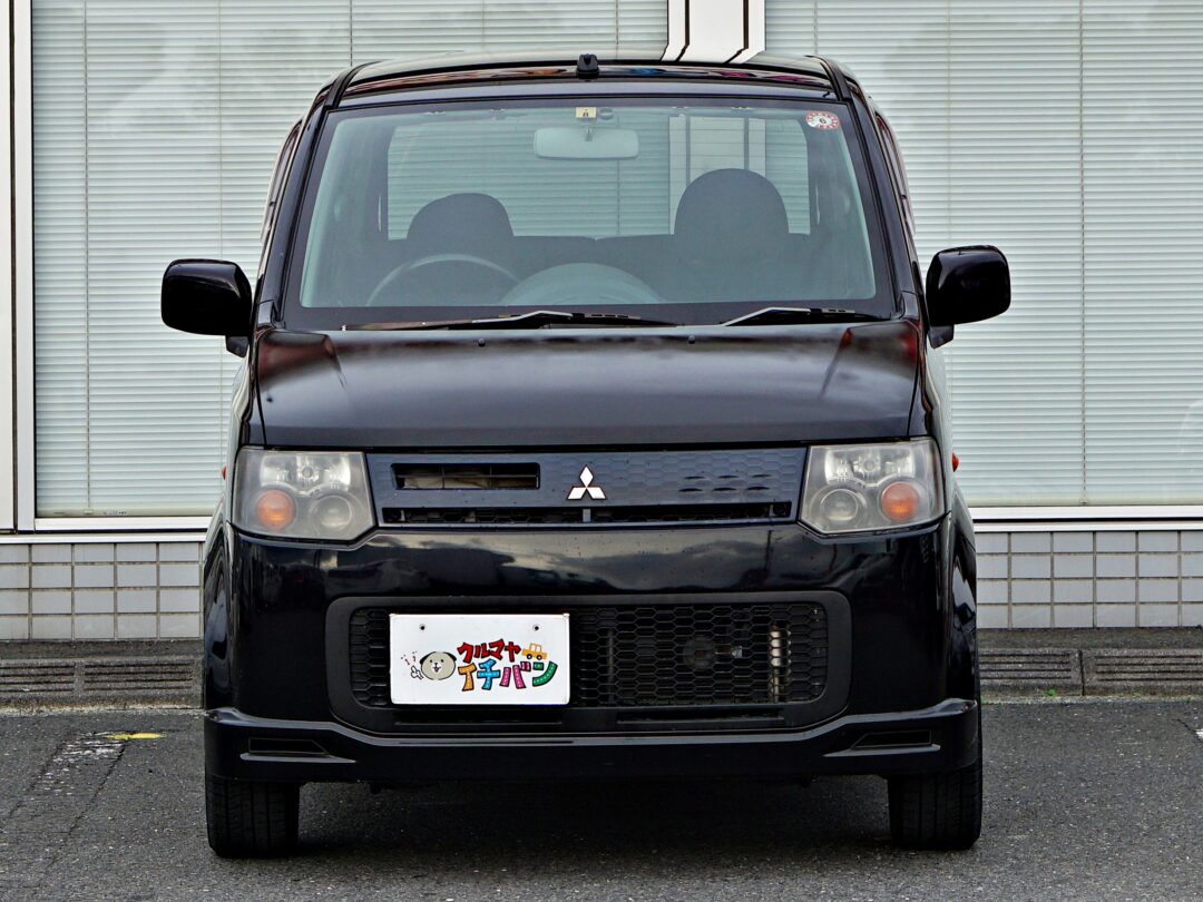 ekスポーツ 0265