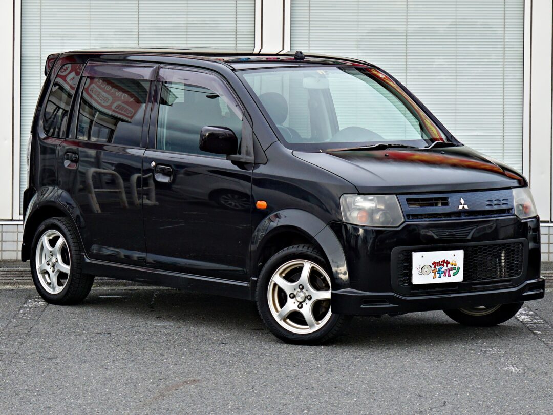 ekスポーツ 0265