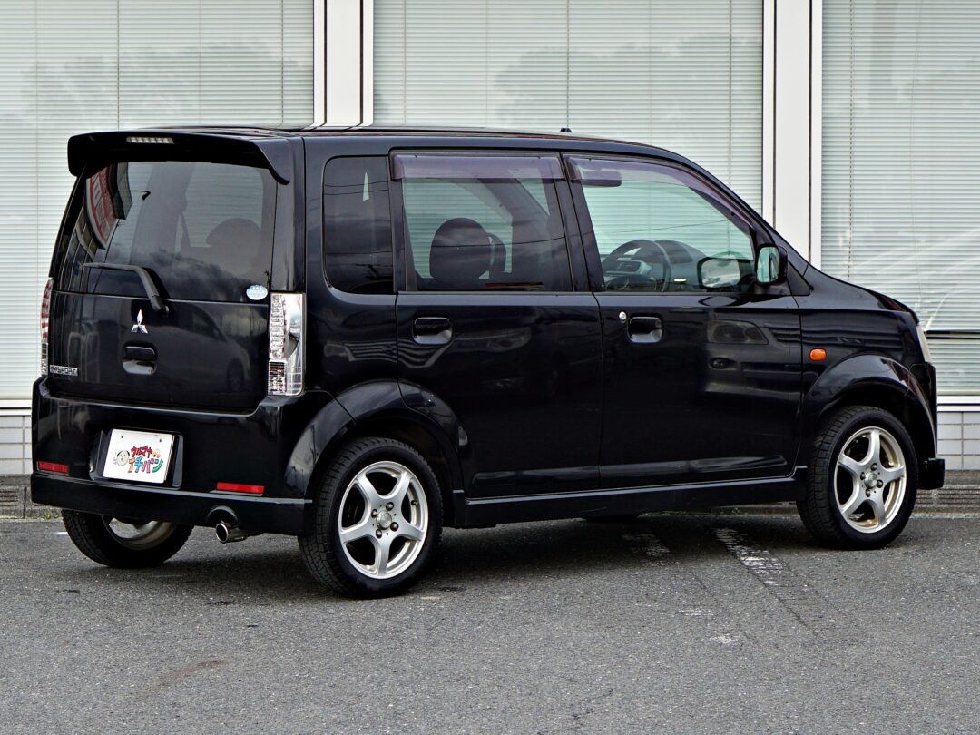 ekスポーツ 0265