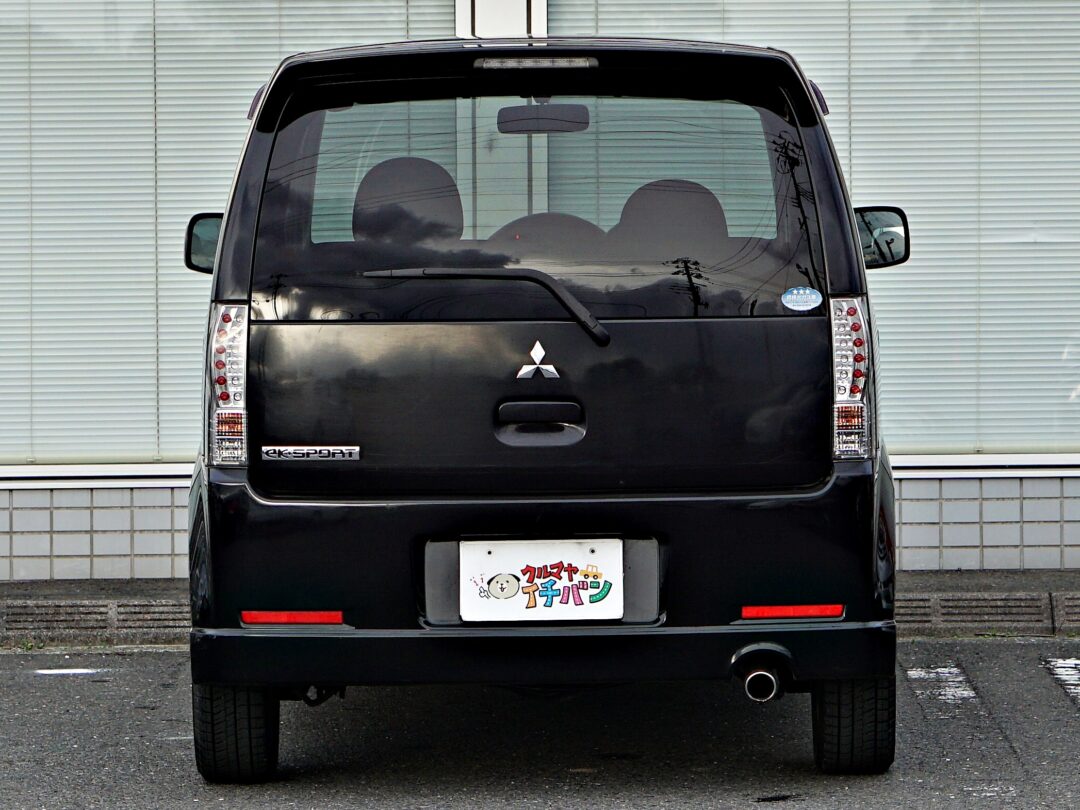ekスポーツ 0265