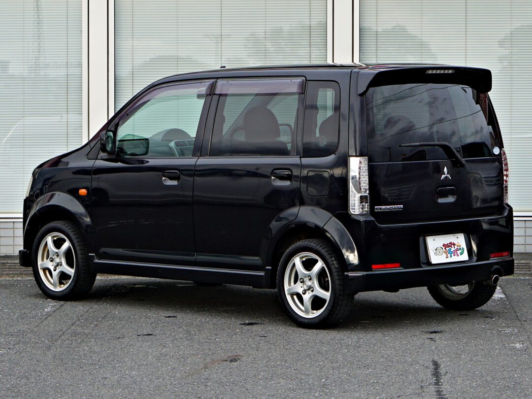 ekスポーツ 0265