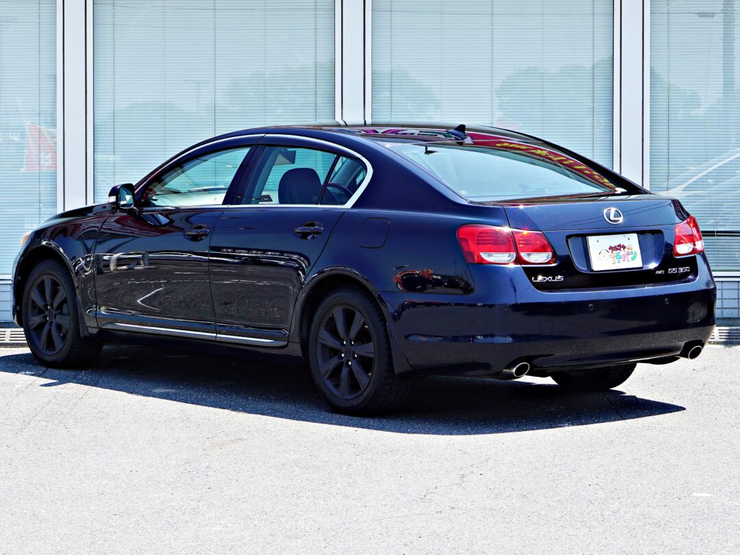 GS 3715