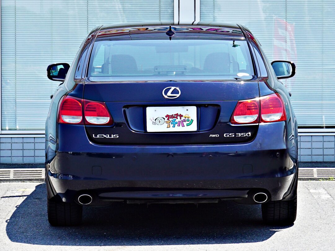 GS 3715