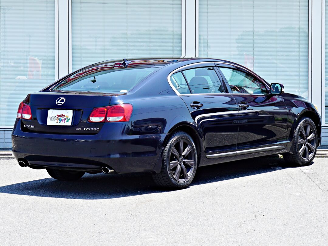 GS 3715