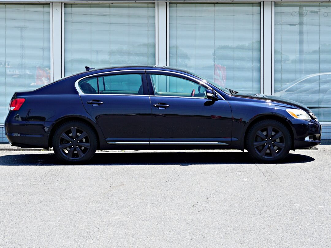 GS 3715