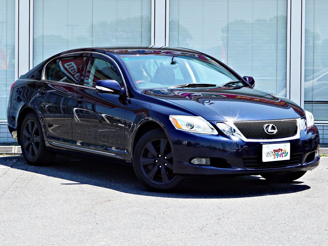 GS 3715