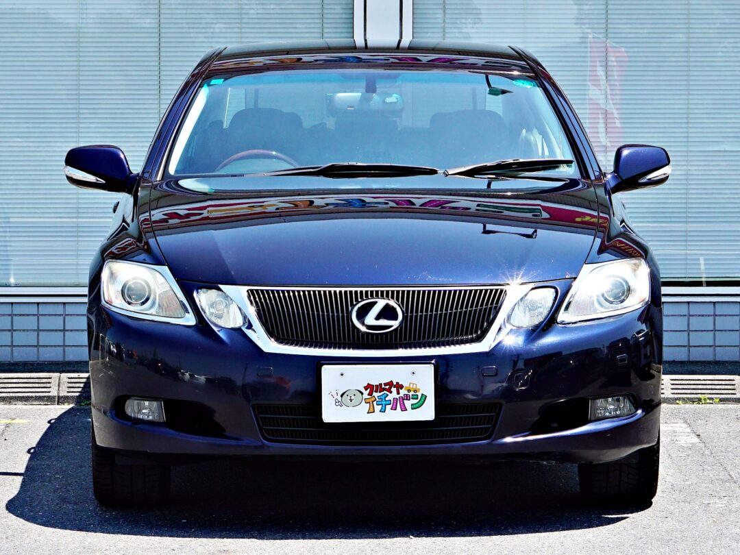 GS 3715