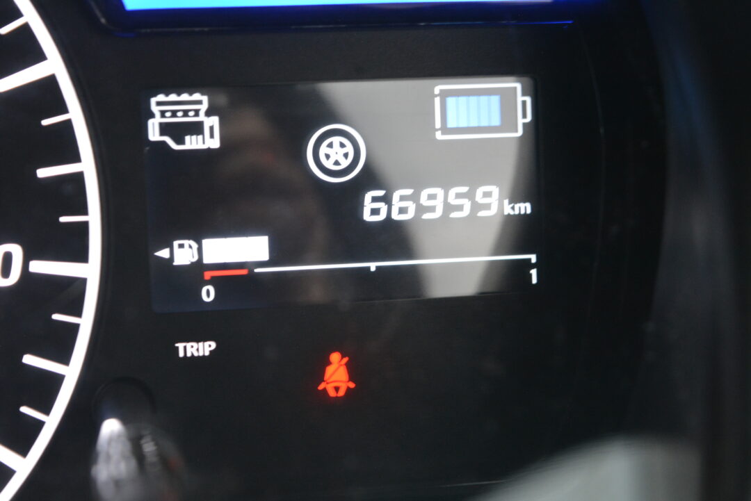 ノート8495
