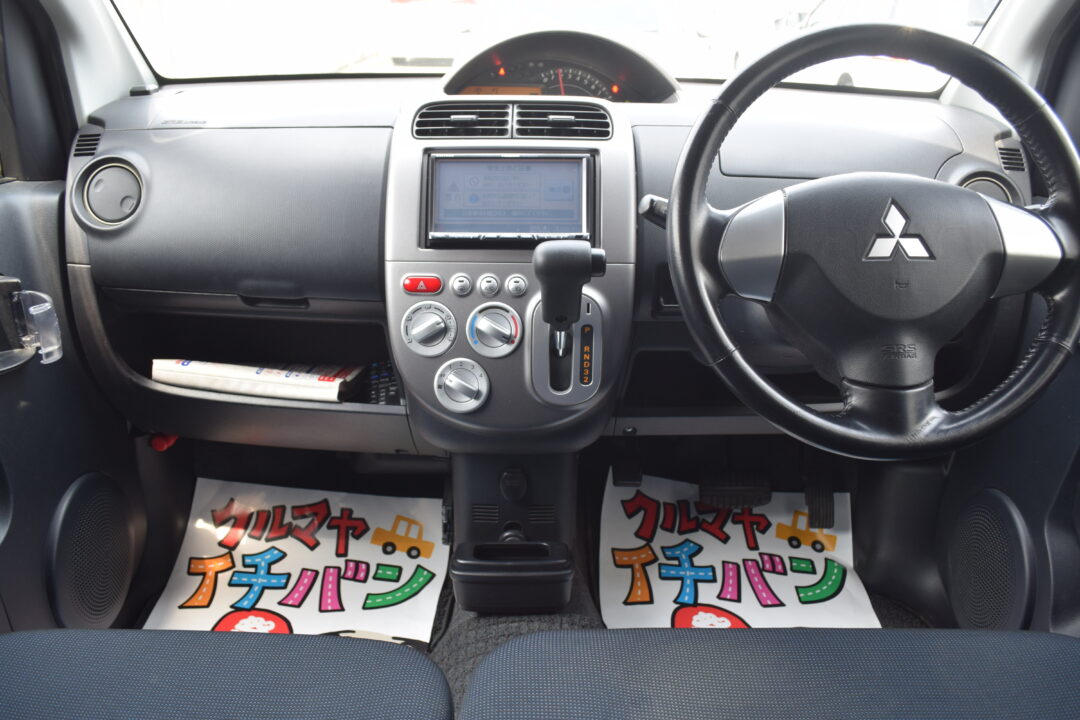 ekスポーツ 0265