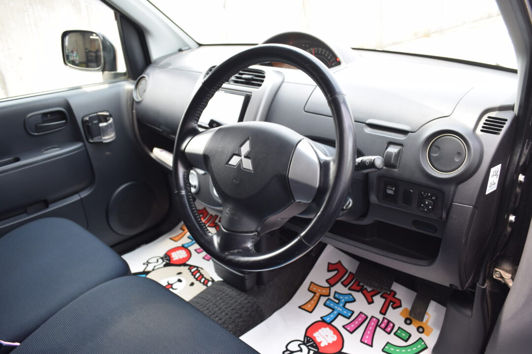 ekスポーツ 0265