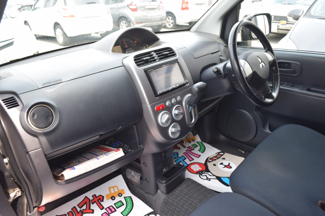 ekスポーツ 0265