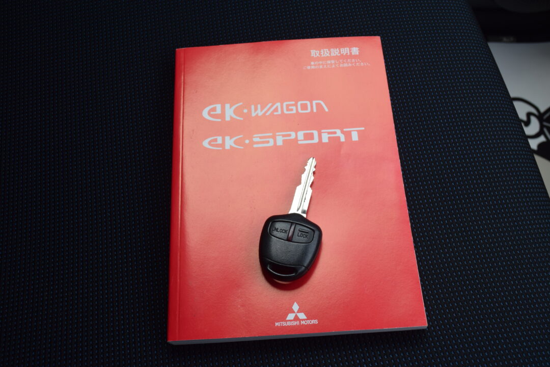 ekスポーツ 0265