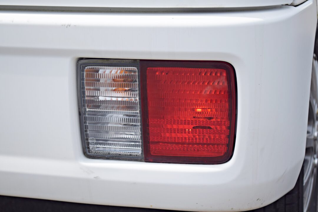 NV100クリッパー3280