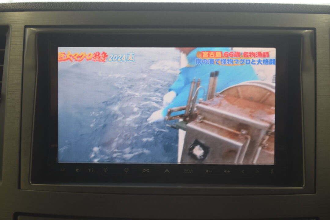 レガシィツーリングワゴン2867