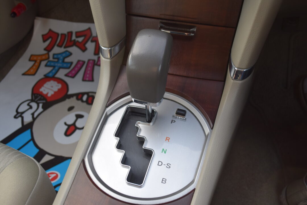 プレミオ3885