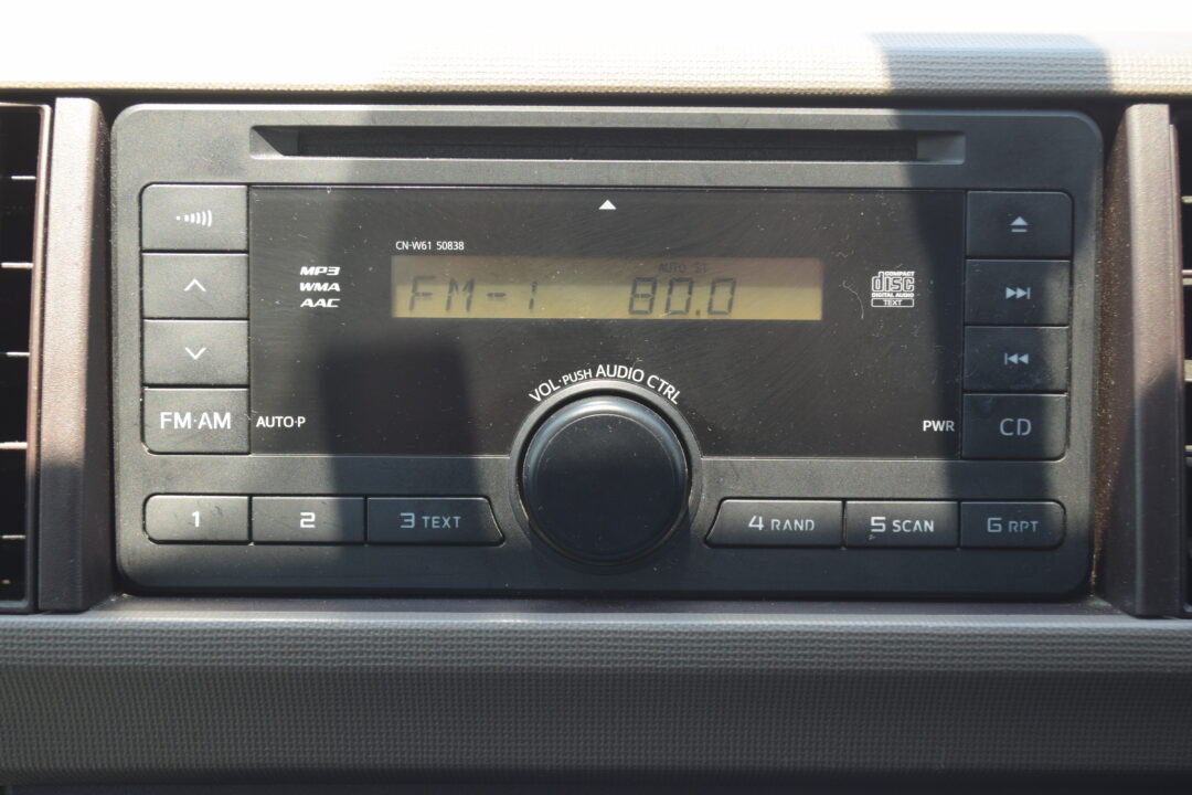 パッソ 0618