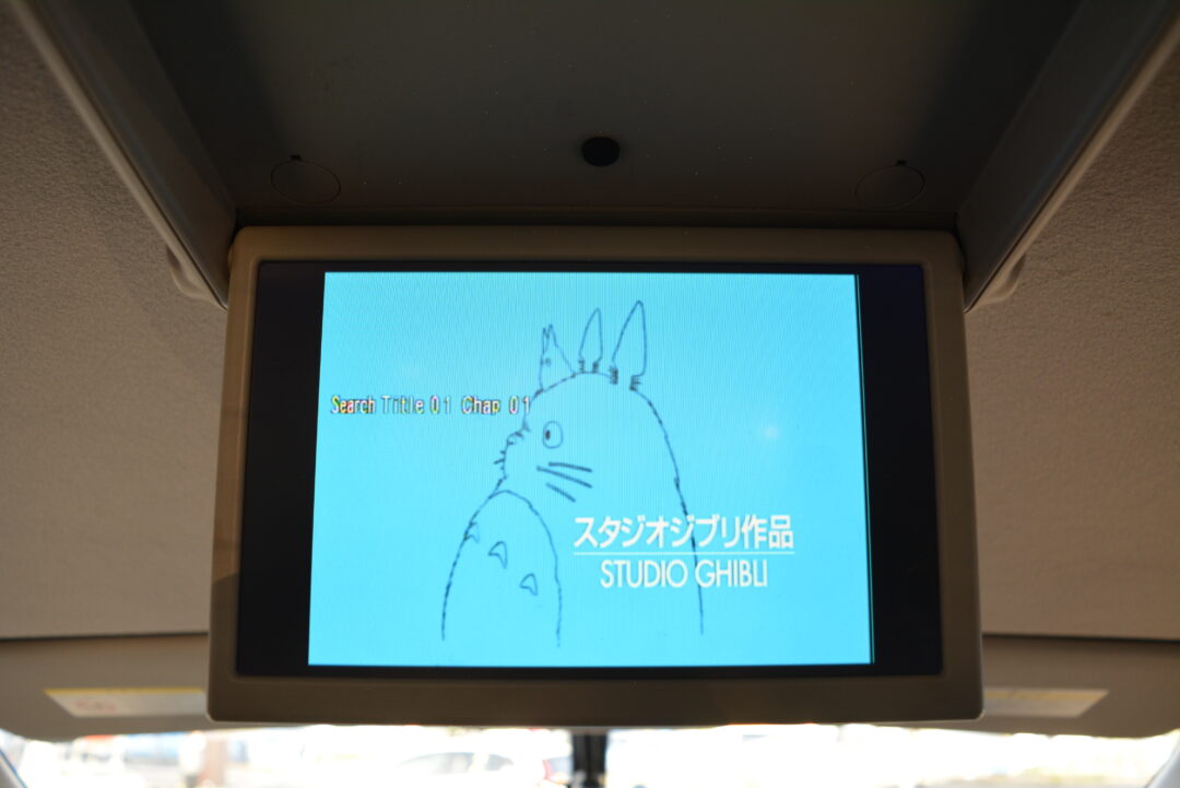 セレナ7486