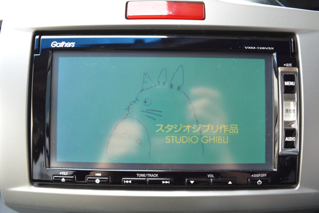 フリードハイブリッド3484