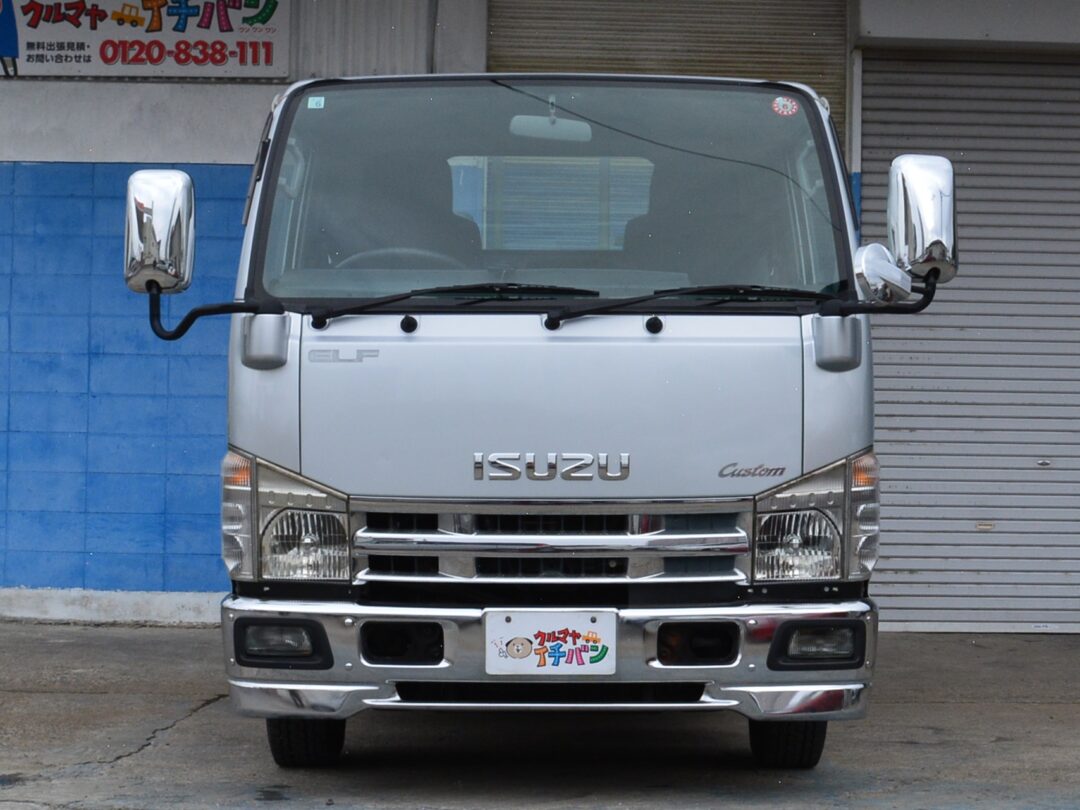 エルフ0570