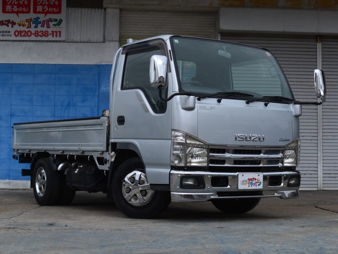 エルフ0570