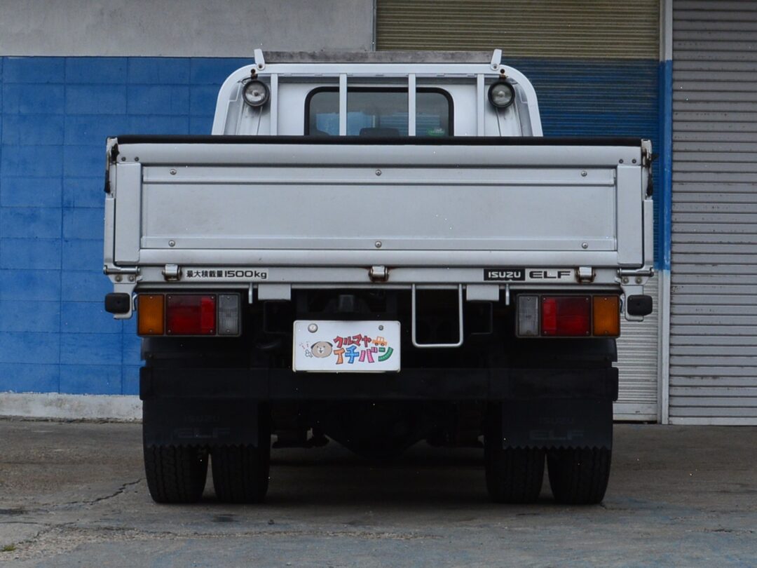 エルフ0570