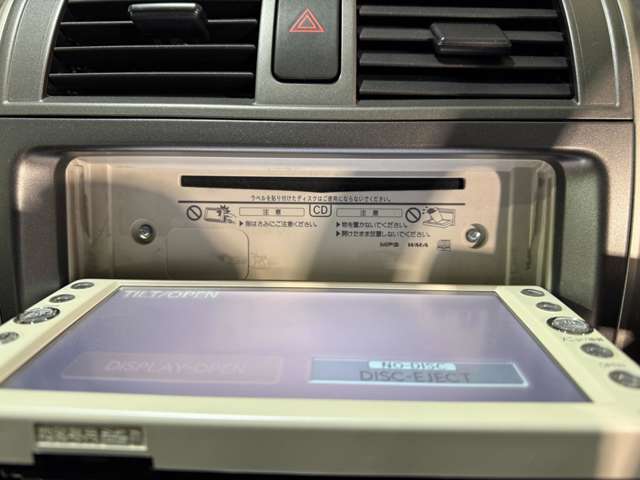 カローラフィールダー 7170