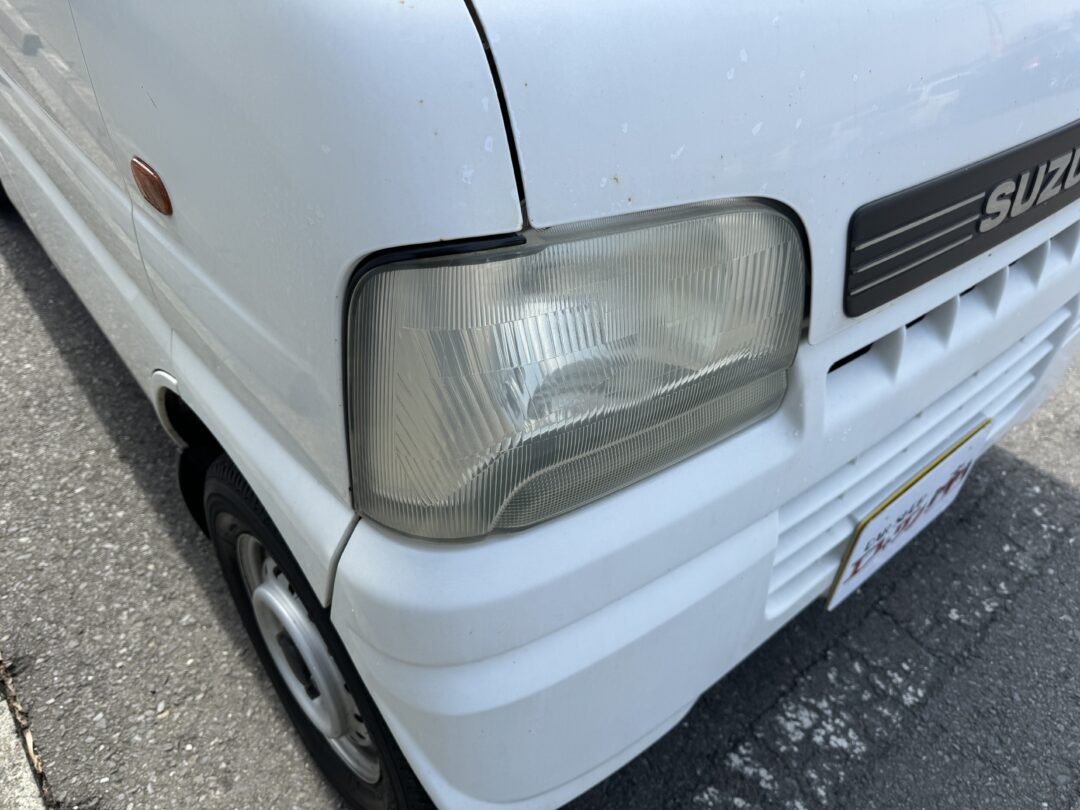 キャリィ8170