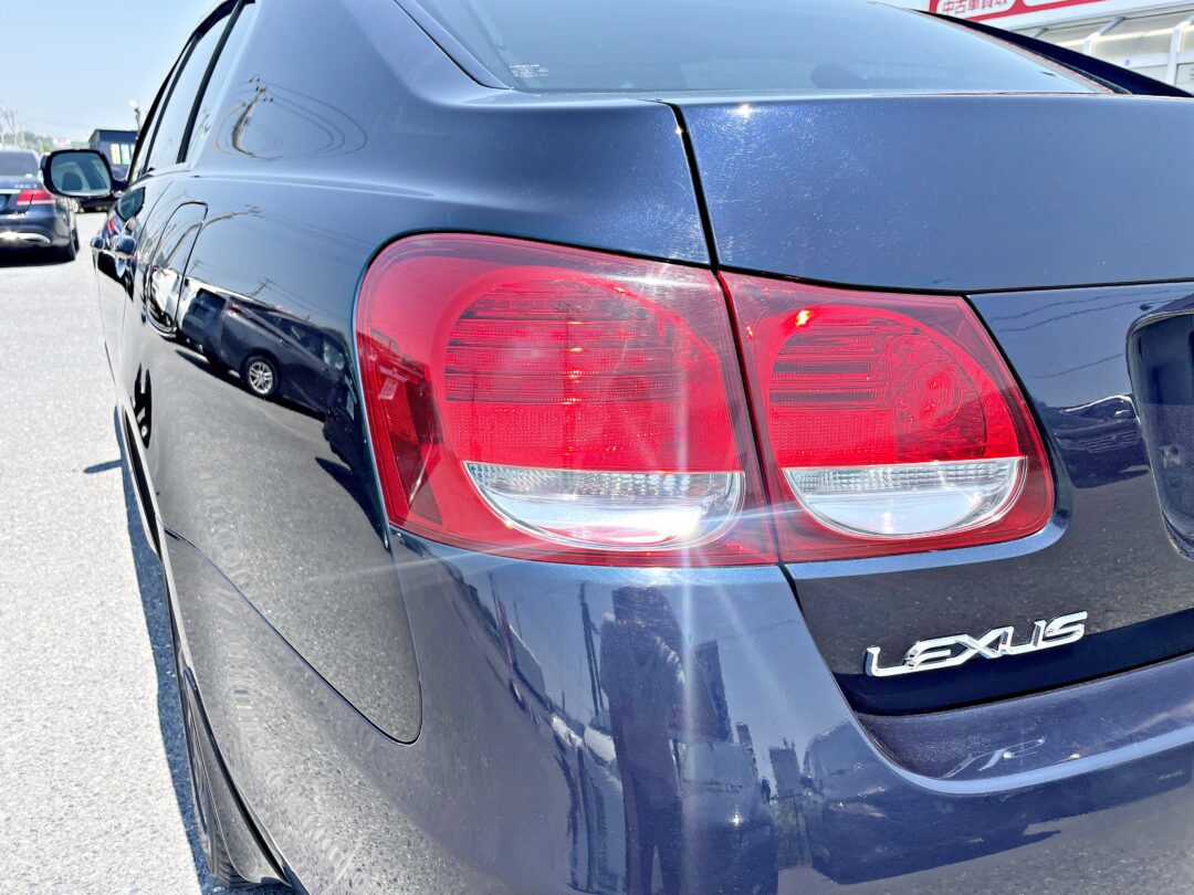 GS 3715