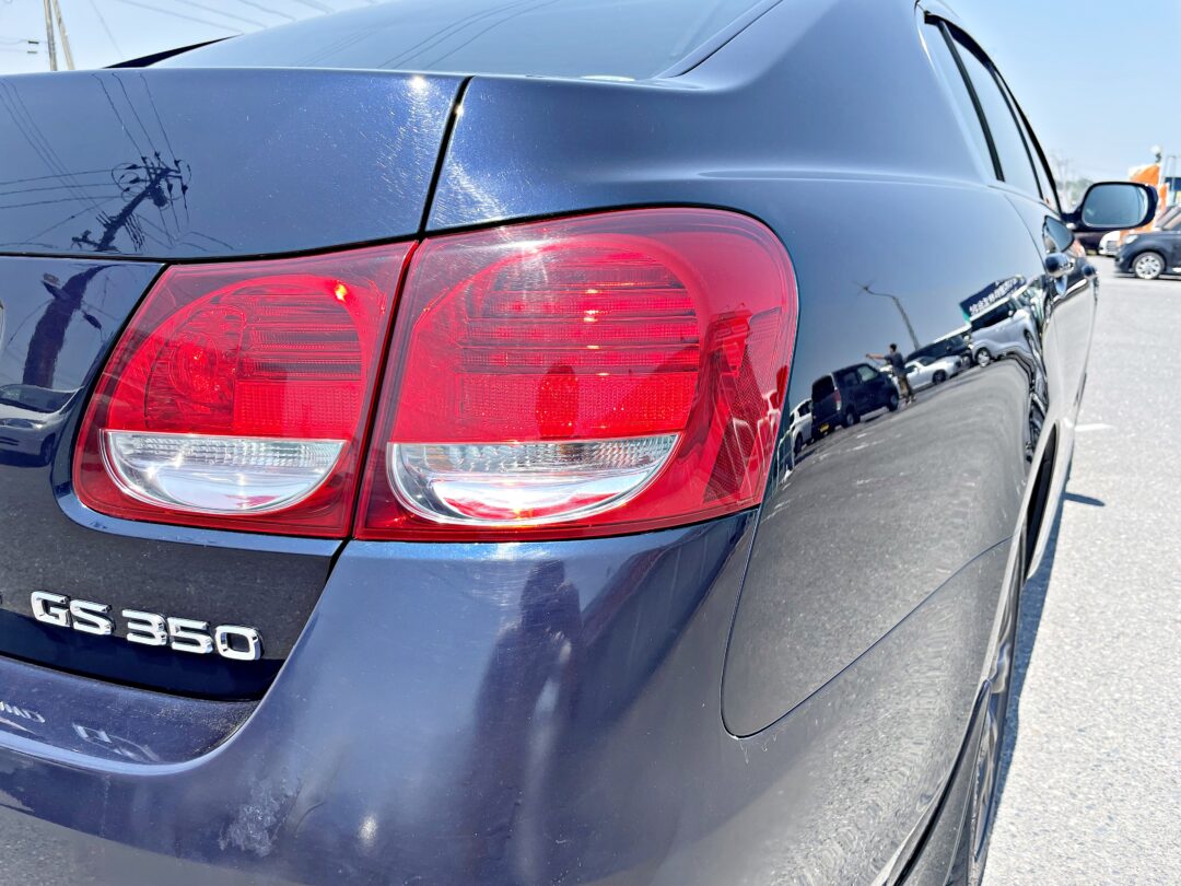 GS 3715