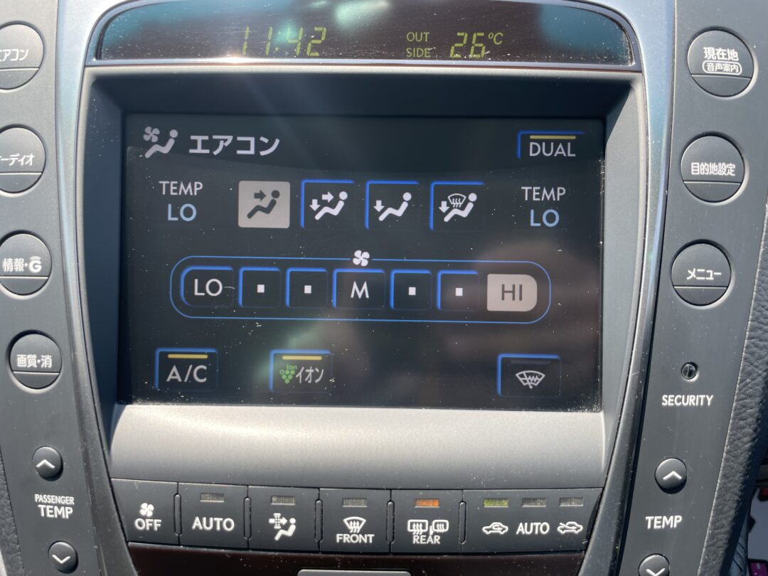 GS 3715
