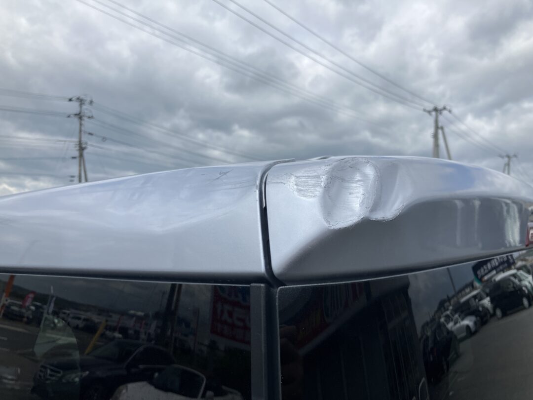 デイズルークス7965