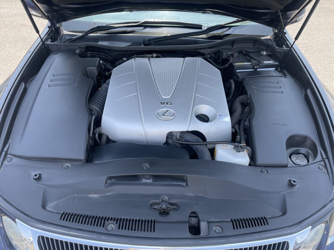 GS 3715