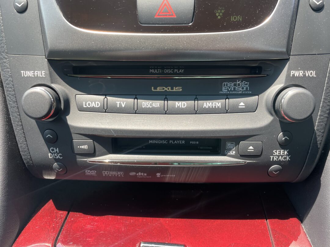 GS 3715
