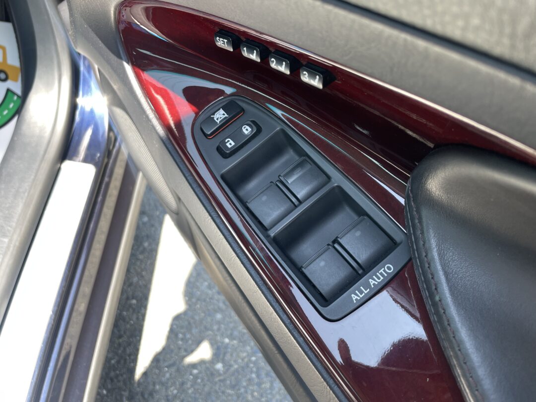 GS 3715