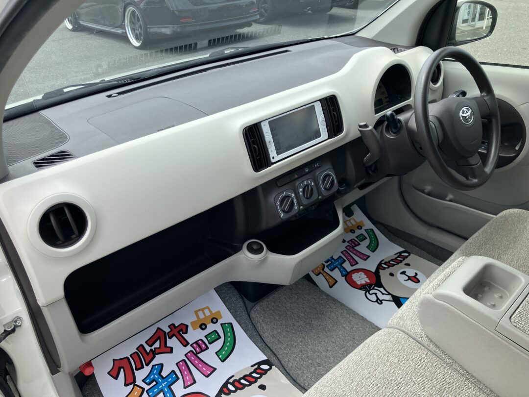 パッソ7215