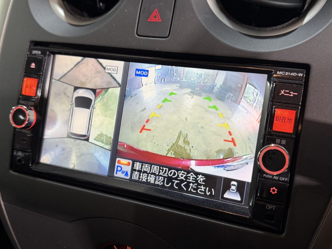 ノート 1552