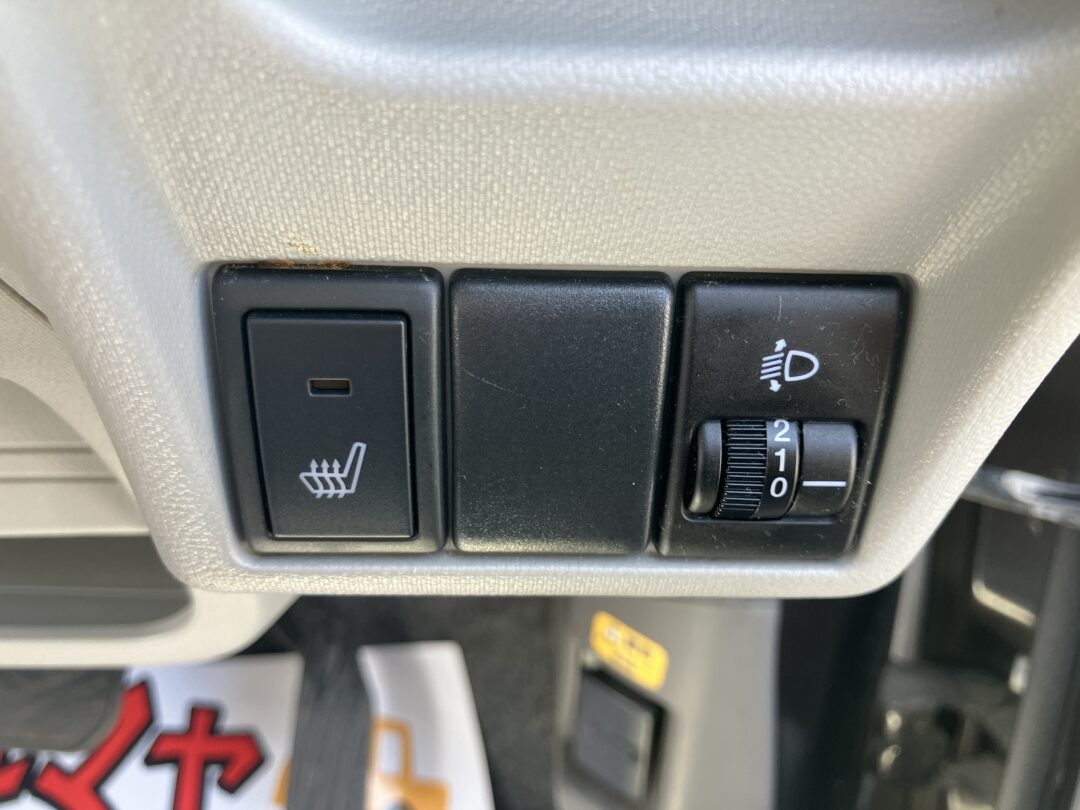 アルト6237