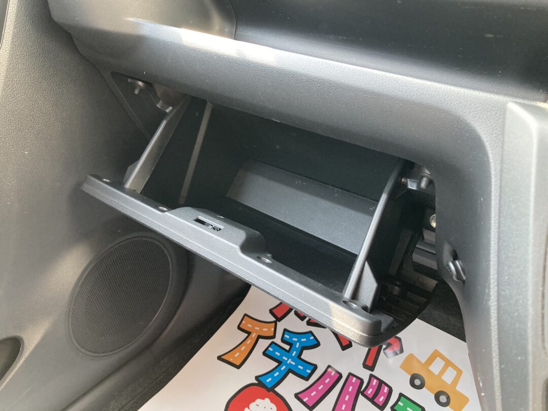 ミライース 9078