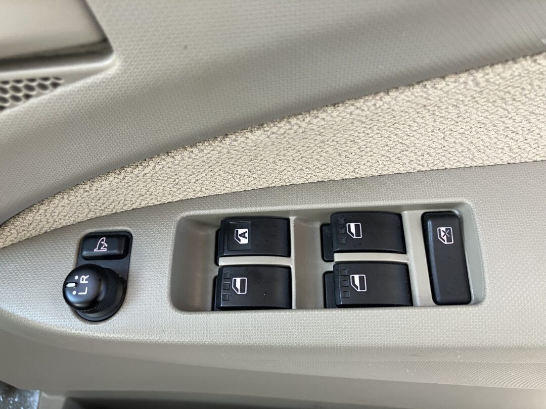 ムーヴ7308