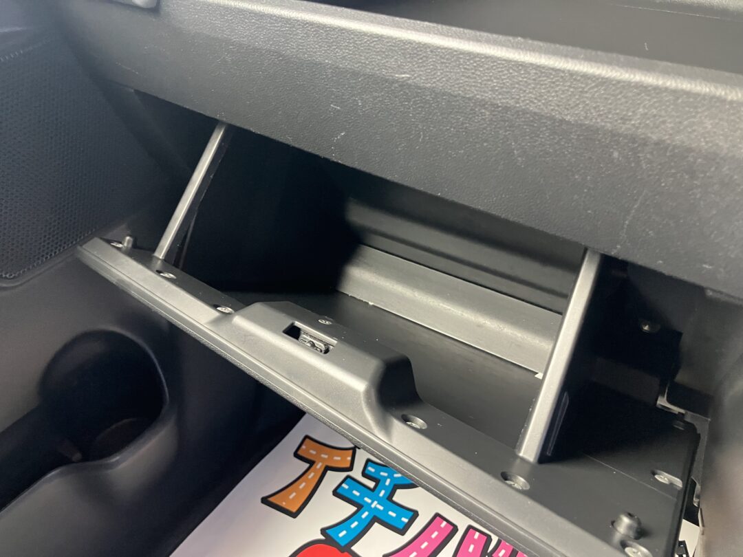 ウェイク3476