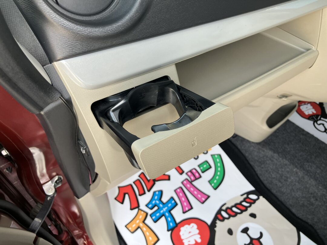 ムーヴ7308