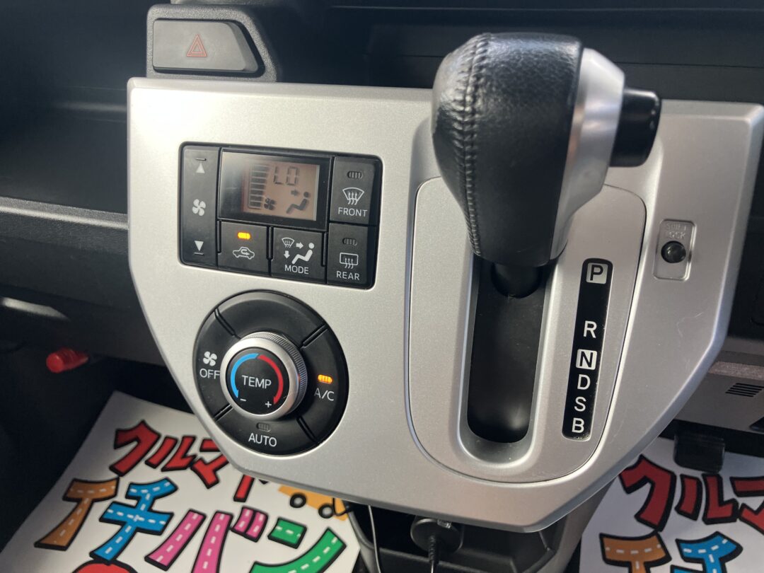 ウェイク3476
