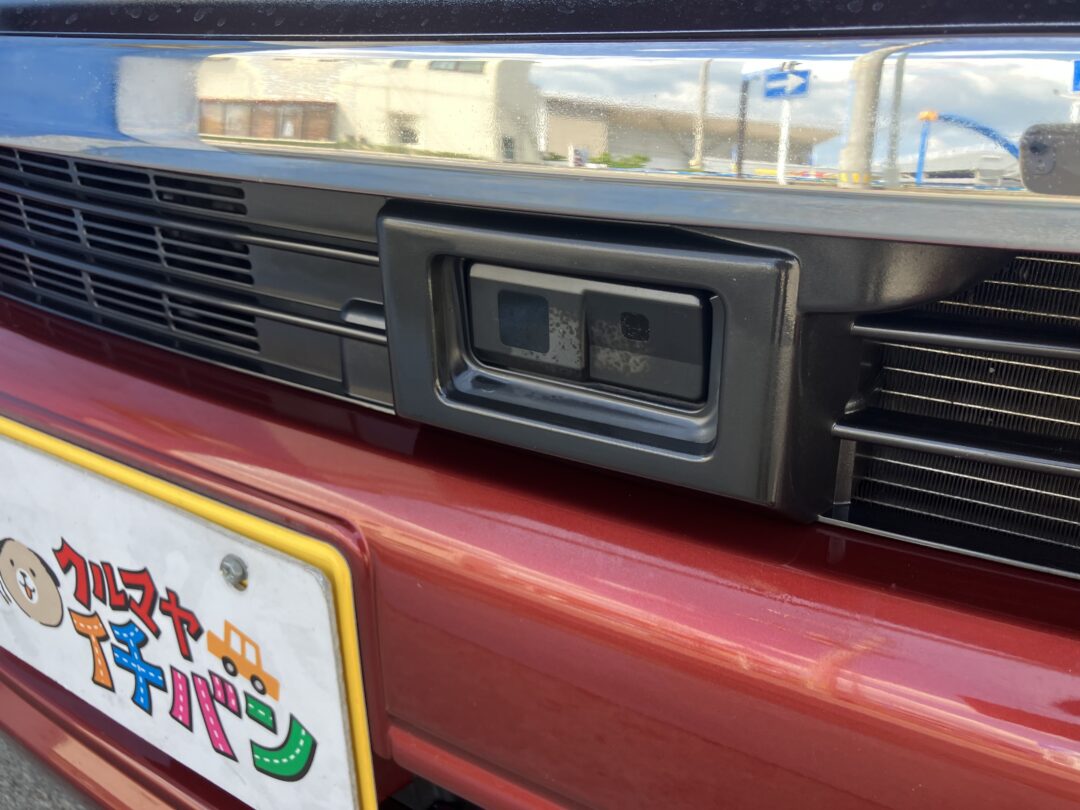 ムーヴ7308