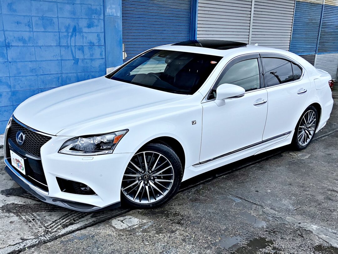 LS4295