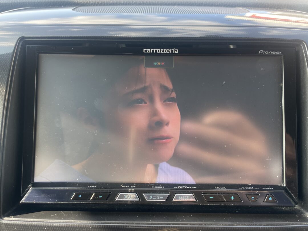 ワゴンR 3915