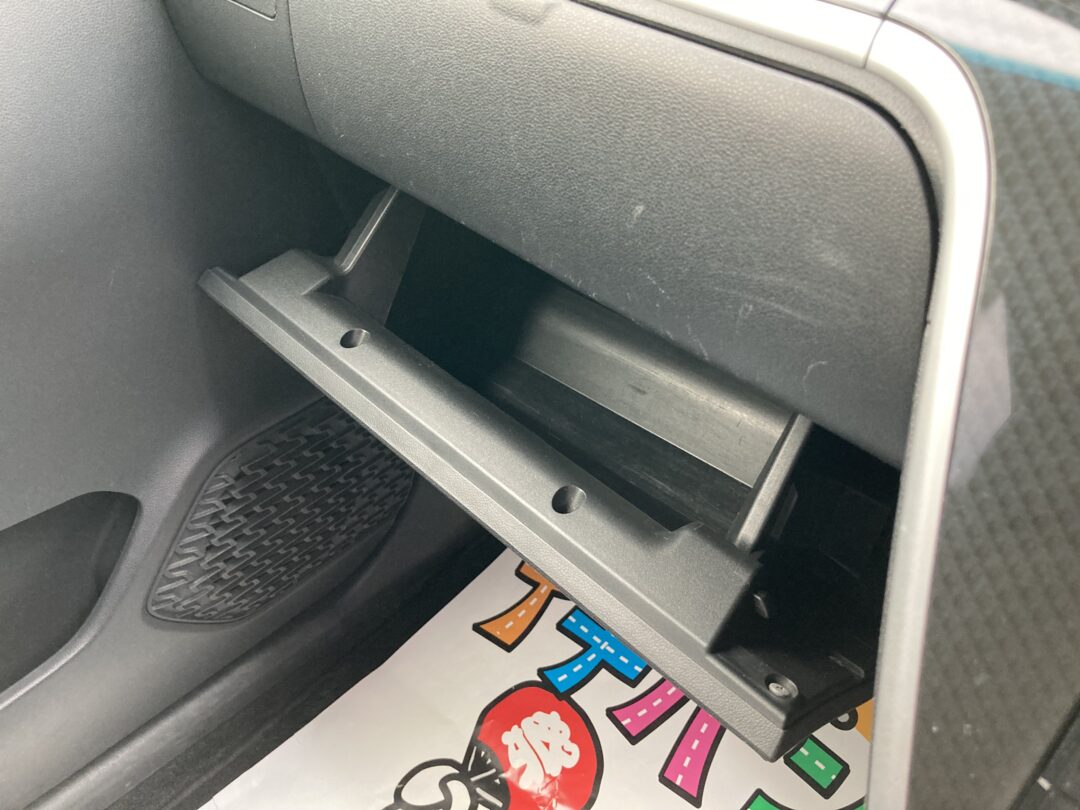 ムーヴ 8991